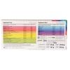 Olimp Vita-min multiple Sport 60 капс