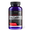 Ultimate Nutrition Creatine Flavored 300 гр