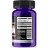Ultimate Nutrition DHEA 50mg. 100 капс
