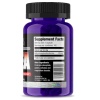 Ultimate Nutrition DHEA 25mg. 100 капс