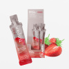 Tunner Collagen Shot 30гр*20 шт