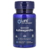 Ashwagandha Optimized 60 капс