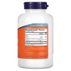 NOW Cod Liver Oil 250 гел.капс