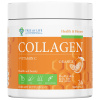 Tree Of Life Collagen+Vitamin C (200 гр)