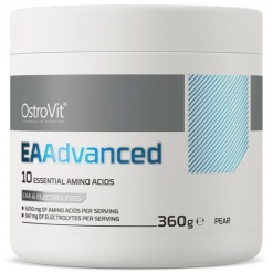 OstroVit EAAdvanced 360 гр
