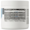 OstroVit EAAdvanced 360 гр