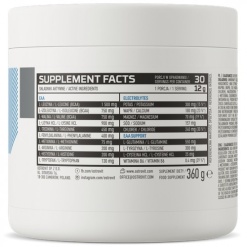 OstroVit EAAdvanced 360 гр