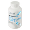 Ostrovit Triple Magnesium + B6 P-5-P 90 капс.