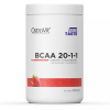 Ostrovit BCAA 20:1:1 400 гр.