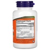 NOW Super Enzymes 90 капс