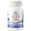 Norway Nature Super B-50 Complex 60 капс