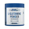 Applied Nutrition Glutamine Powder 250 гр