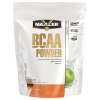Maxler BCAA Powder (1000 гр)