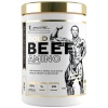 Gold Beef Amino 600 таб