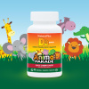 NaturesPlus Vitamin D3 500IU 90 таб