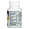 Enzymedica Lacto 30 капс