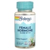 Solaray Female Hormone Blend Sp-7c 100 капс