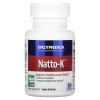 Natto-K 30 капс