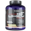 Prostar Whey 2390 гр