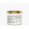 Maxler Marine Collagen Plus 206 гр
