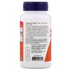 NOW P-5-P Complex 50 mg 90 капс