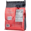 BSN Syntha6 4,5 кг