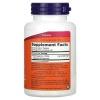 NOW TMG Betaine 1000mg. 100 таб