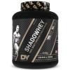 Dorian Yates Shadowhey 2000 гр