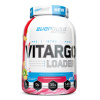 Vitargo Carbohydrates Loader 1816 гр
