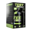 Everbuild Test Build 90 капс