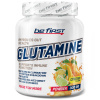 Be First Glutamine powder (300 гр.)