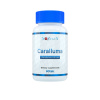 Noxygen Caralluma 500mg 90 капс.