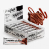 Tunner Crunch 40 гр.