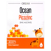 Ocean Picozinc 30 мл