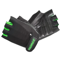 Перчатки женские MFG 251