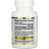 California Gold Nutrition Buffered Gold C 750 mg. 60 капсул