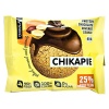 Печенье Chikapie (60 гр)