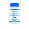 Noxygen Glucosamine Chondrotin MSM 90 табл.