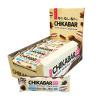 Батончики Chikabar (60 гр)