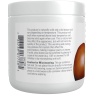 NOW Shea Butter 198 гр