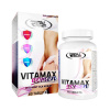 Real Pharm VitaMax Women 60 таб
