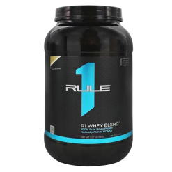 Whey Blend 907 гр