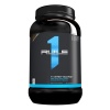 Whey Blend 907 гр