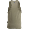 Майка Evansville 901244 Khaki