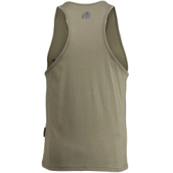 Майка Evansville 901244 Khaki