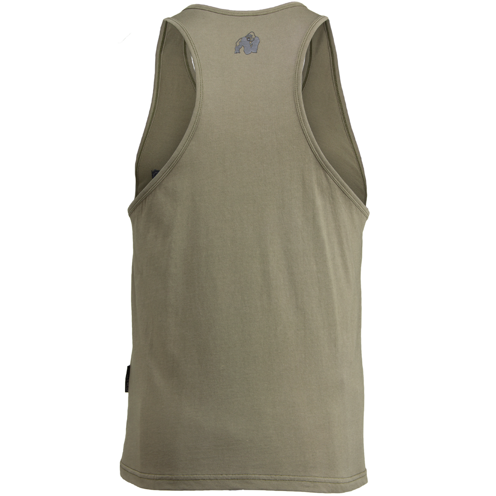 Майка Evansville 901244 Khaki