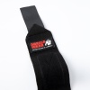 Бинты кистевые Wrist Wraps Pro 99195