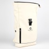 Рюкзак Albany 99207 White