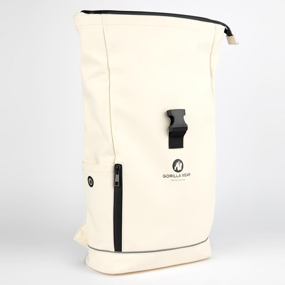Рюкзак Albany 99207 White