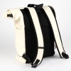 Рюкзак Albany 99207 White